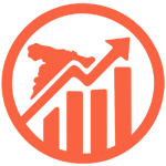 Aragón Capitalecto logo