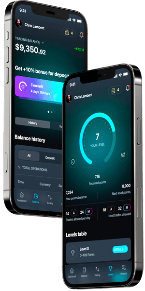 Aragón Capitalecto - Experto en inversion en criptodivisas
